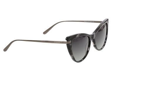 Osse OS3290 04 Kadın Güneş Gözlüğü