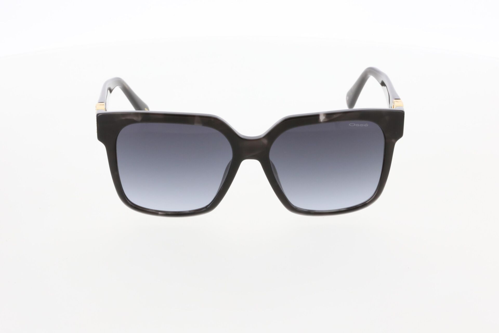 Osse OS3647 03 Kadın Güneş Gözlüğü