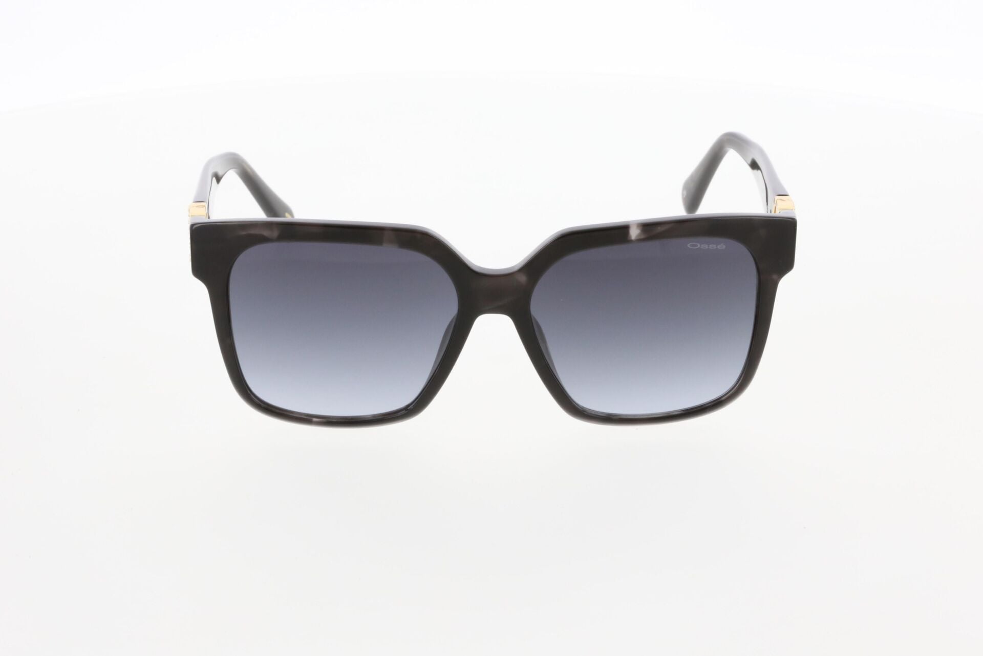 Osse OS3647 03 Kadın Güneş Gözlüğü