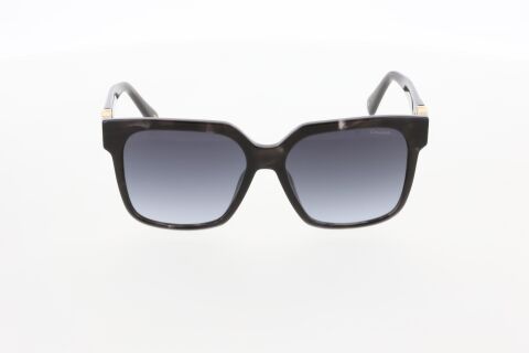 Osse OS3647 03 Kadın Güneş Gözlüğü