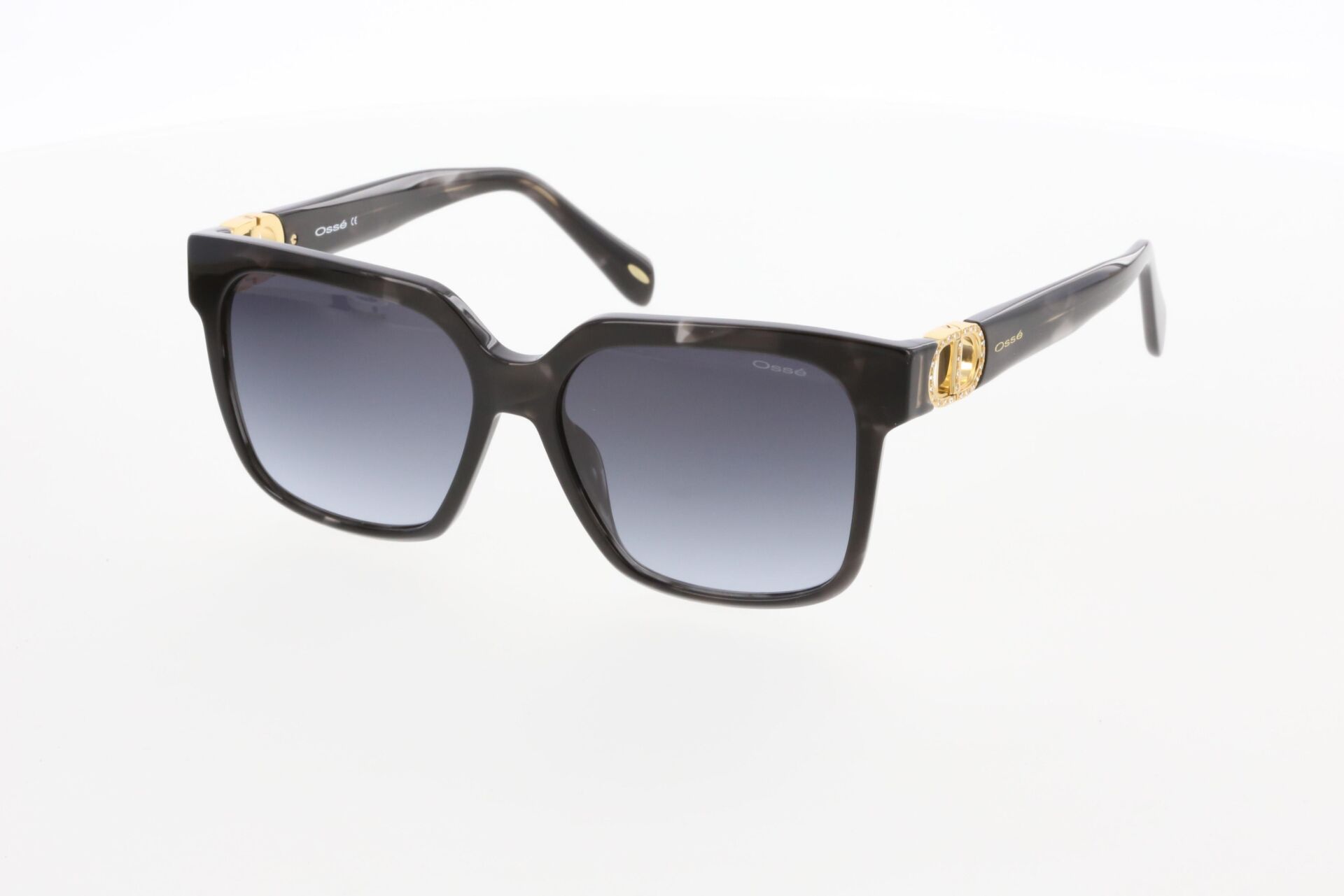 Osse OS3647 03 Kadın Güneş Gözlüğü