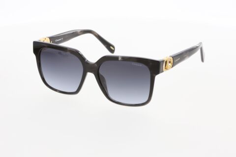 Osse OS3647 03 Kadın Güneş Gözlüğü