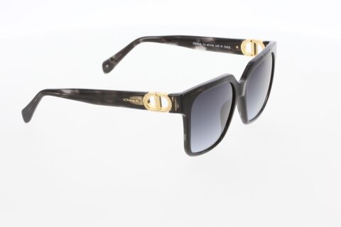 Osse OS3647 03 Kadın Güneş Gözlüğü