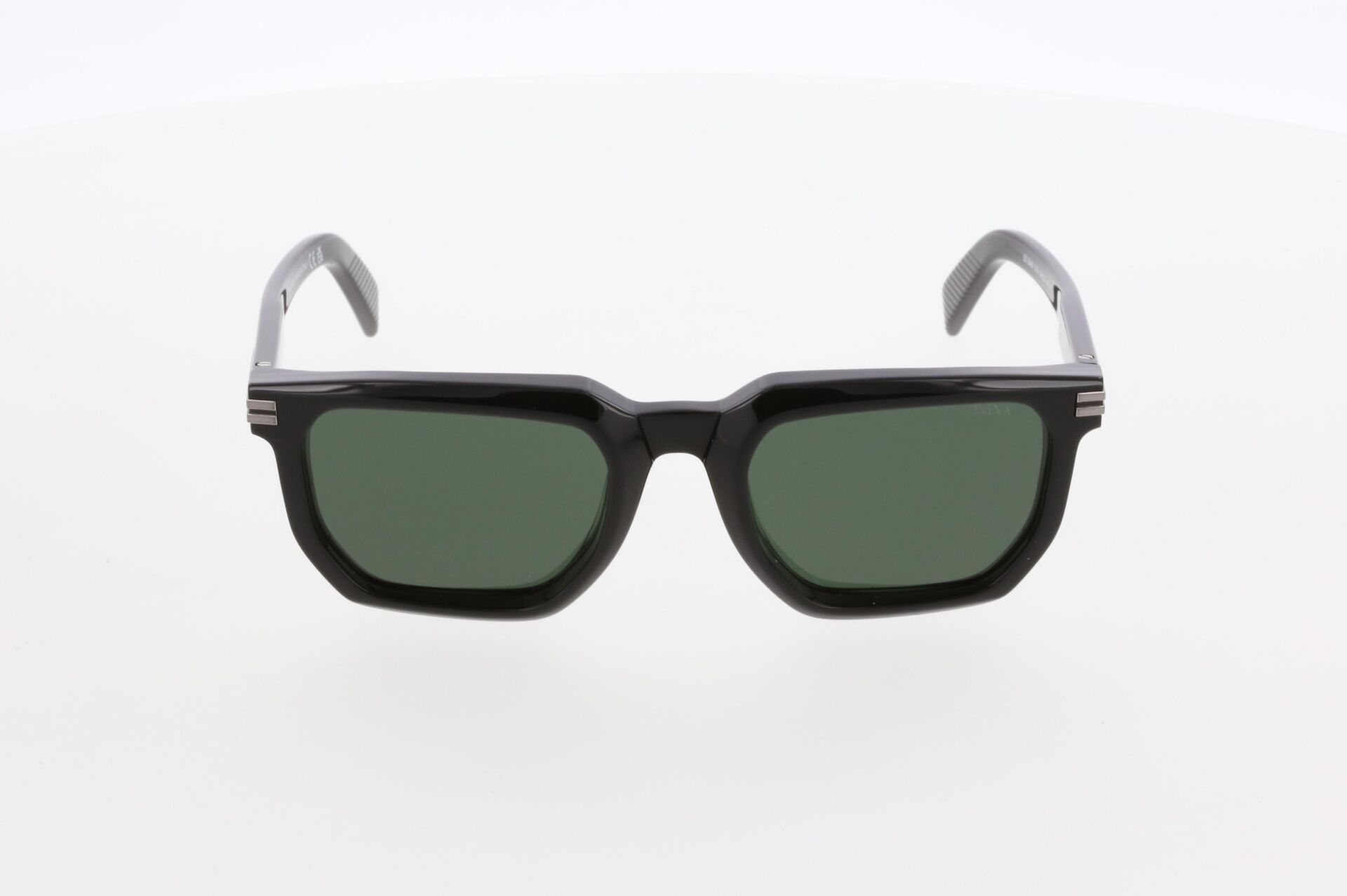 Zegna EZ0240 01N Erkek Güneş Gözlüğü