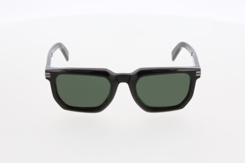 Zegna EZ0240 01N Erkek Güneş Gözlüğü