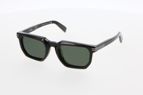 Zegna EZ0240 01N Erkek Güneş Gözlüğü