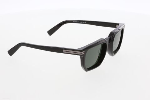 Zegna EZ0240 01N Erkek Güneş Gözlüğü