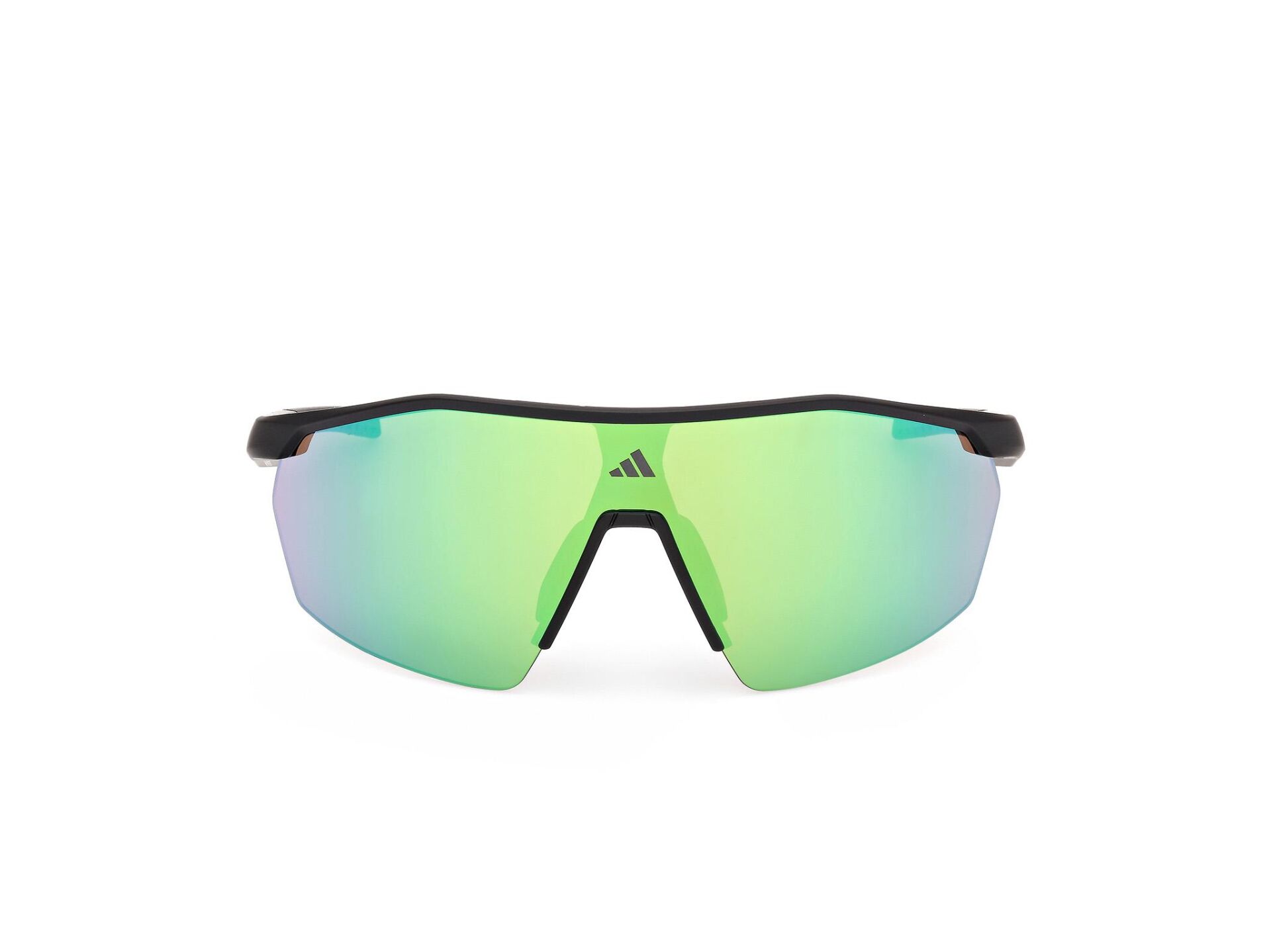 Adidas Sport SP0115 02Q Erkek Güneş Gözlüğü