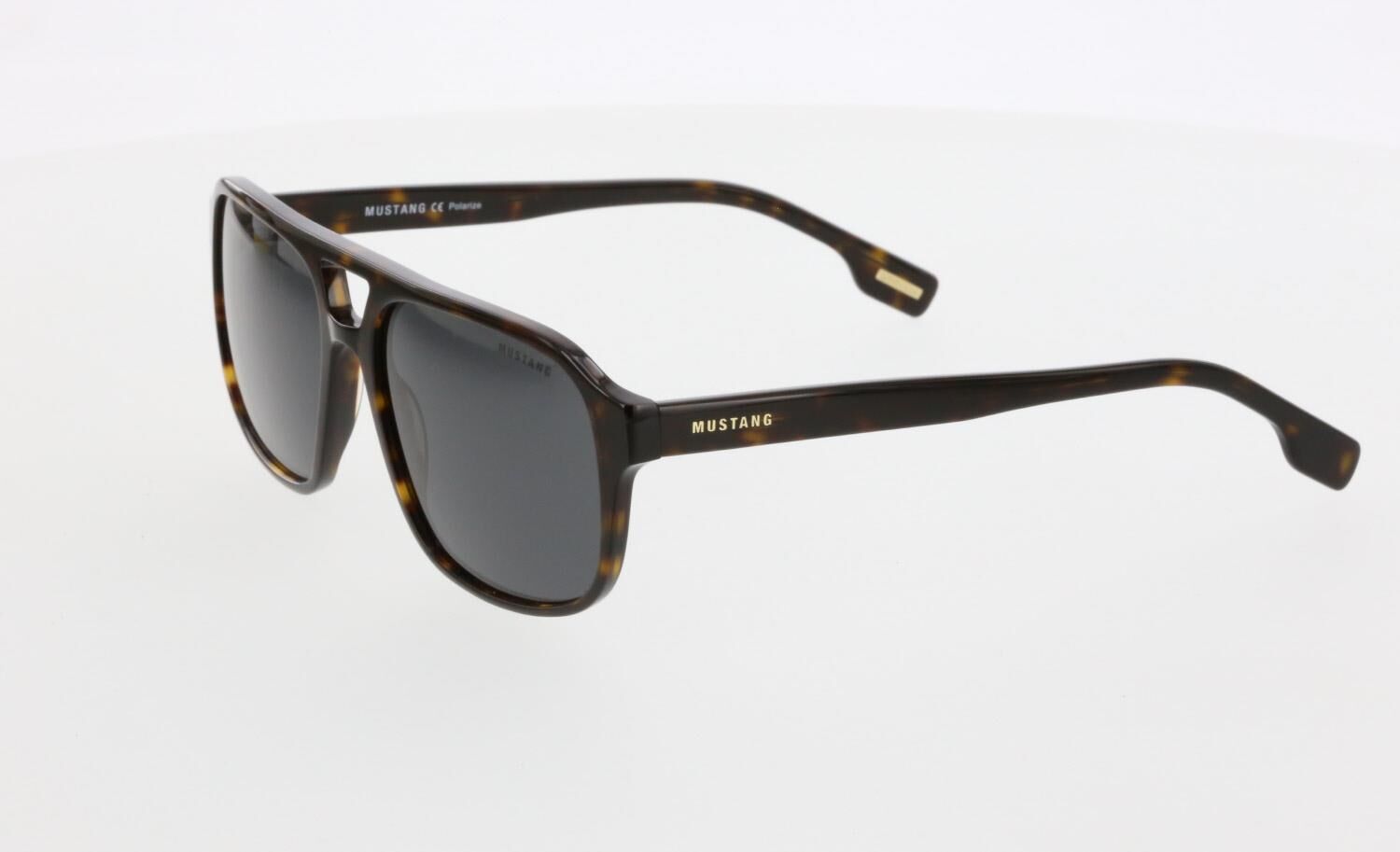 Mustang MU2140 02 Erkek Güneş Gözlüğü