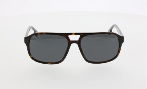 Mustang MU2140 02 Erkek Güneş Gözlüğü