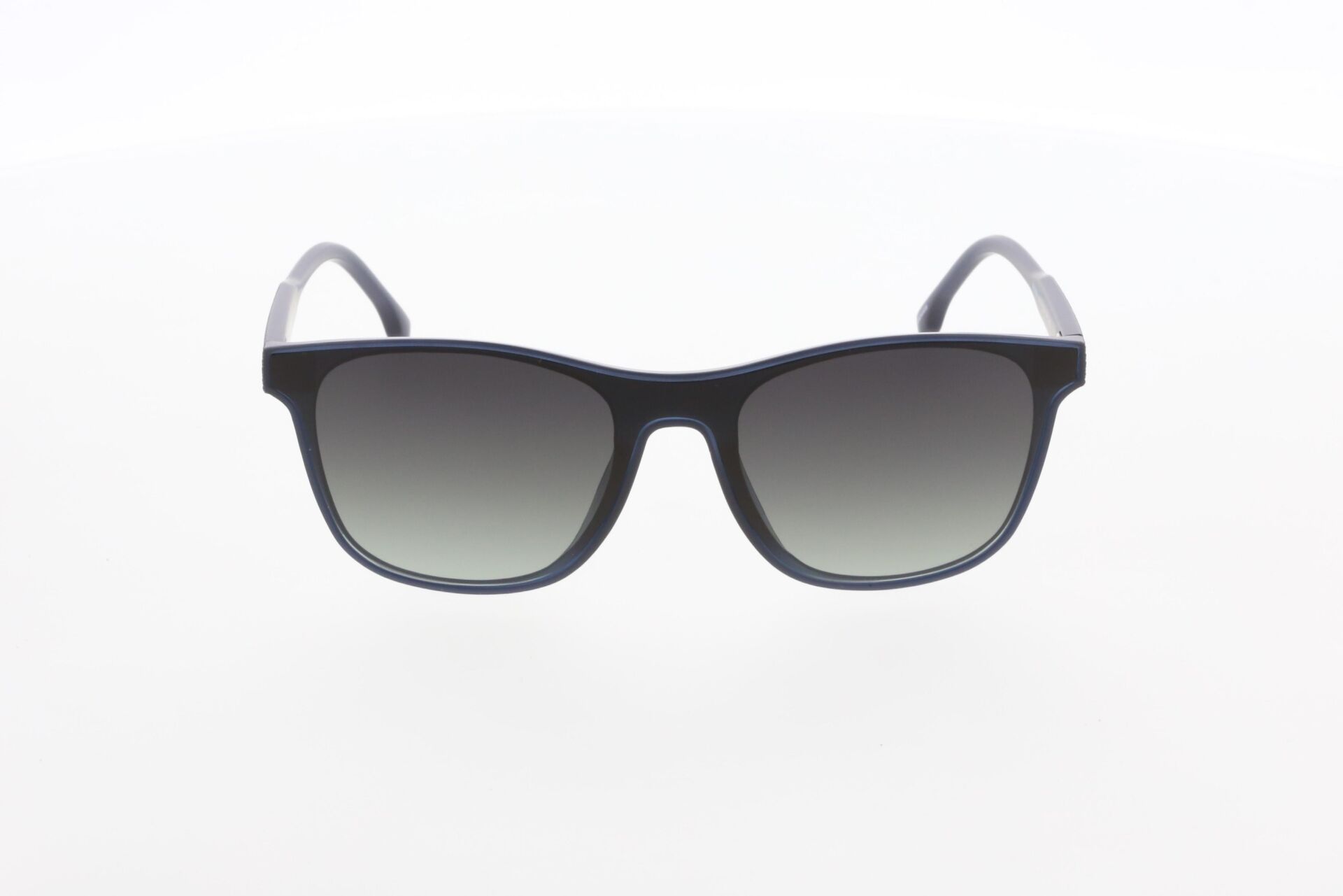 Mustang MU2586 03 Erkek Güneş Gözlüğü