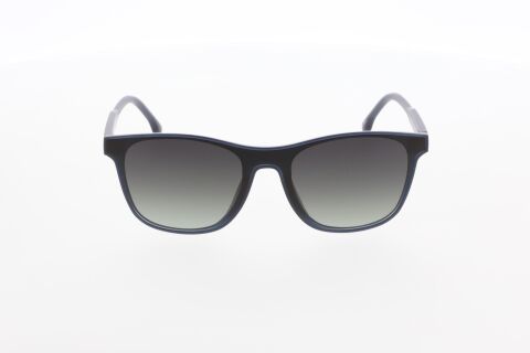 Mustang MU2586 03 Erkek Güneş Gözlüğü