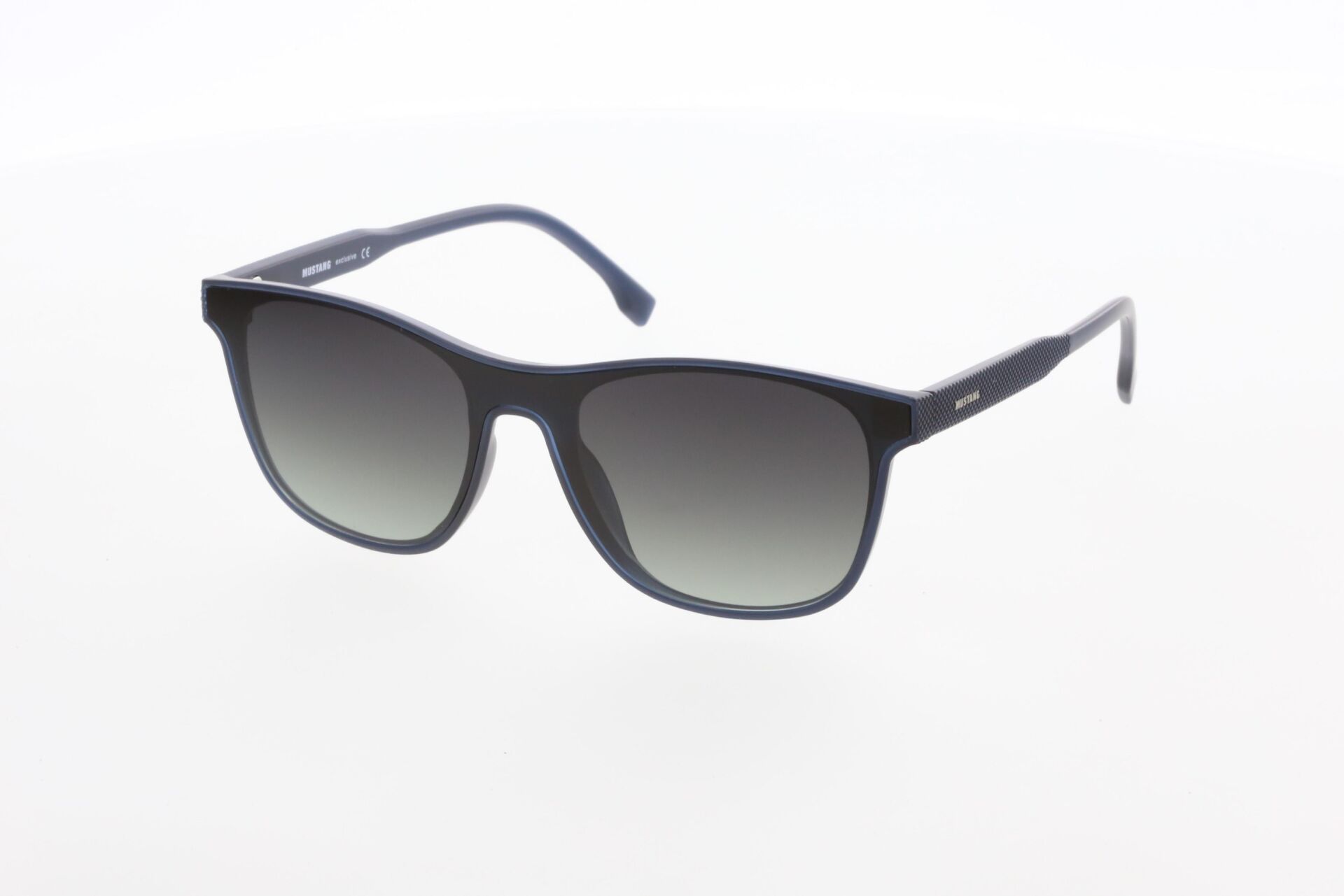 Mustang MU2586 03 Erkek Güneş Gözlüğü
