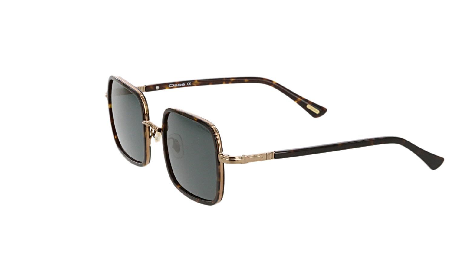 Osse OS3292 03 Kadın Güneş Gözlüğü