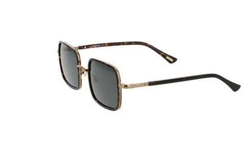 Osse OS3292 03 Kadın Güneş Gözlüğü