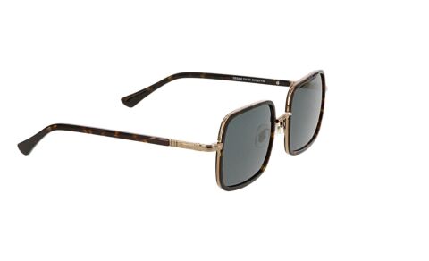 Osse OS3292 03 Kadın Güneş Gözlüğü