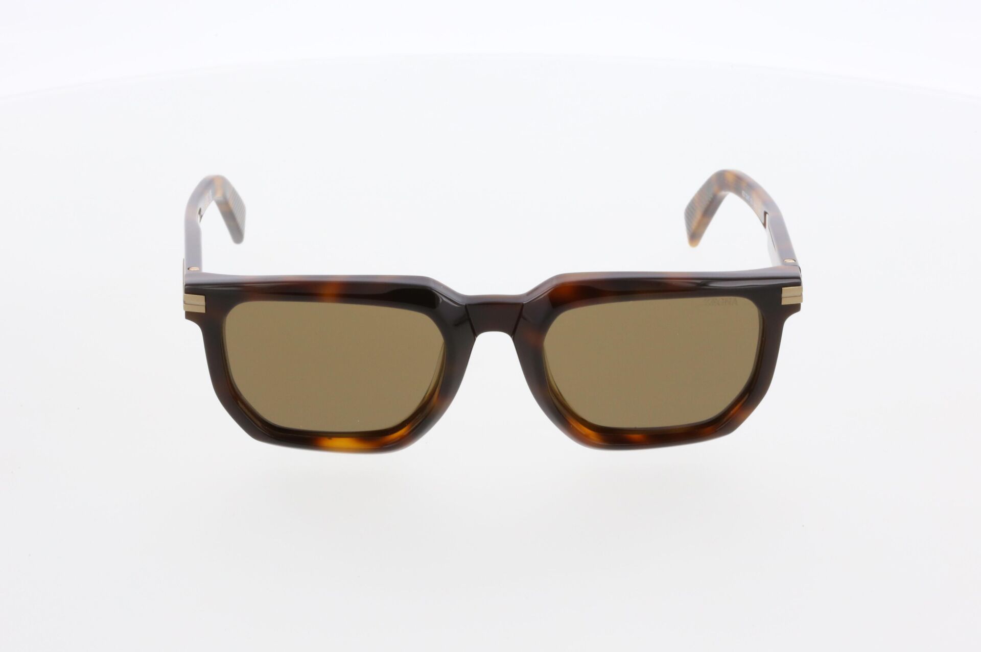 Zegna EZ0240 52J Erkek Güneş Gözlüğü