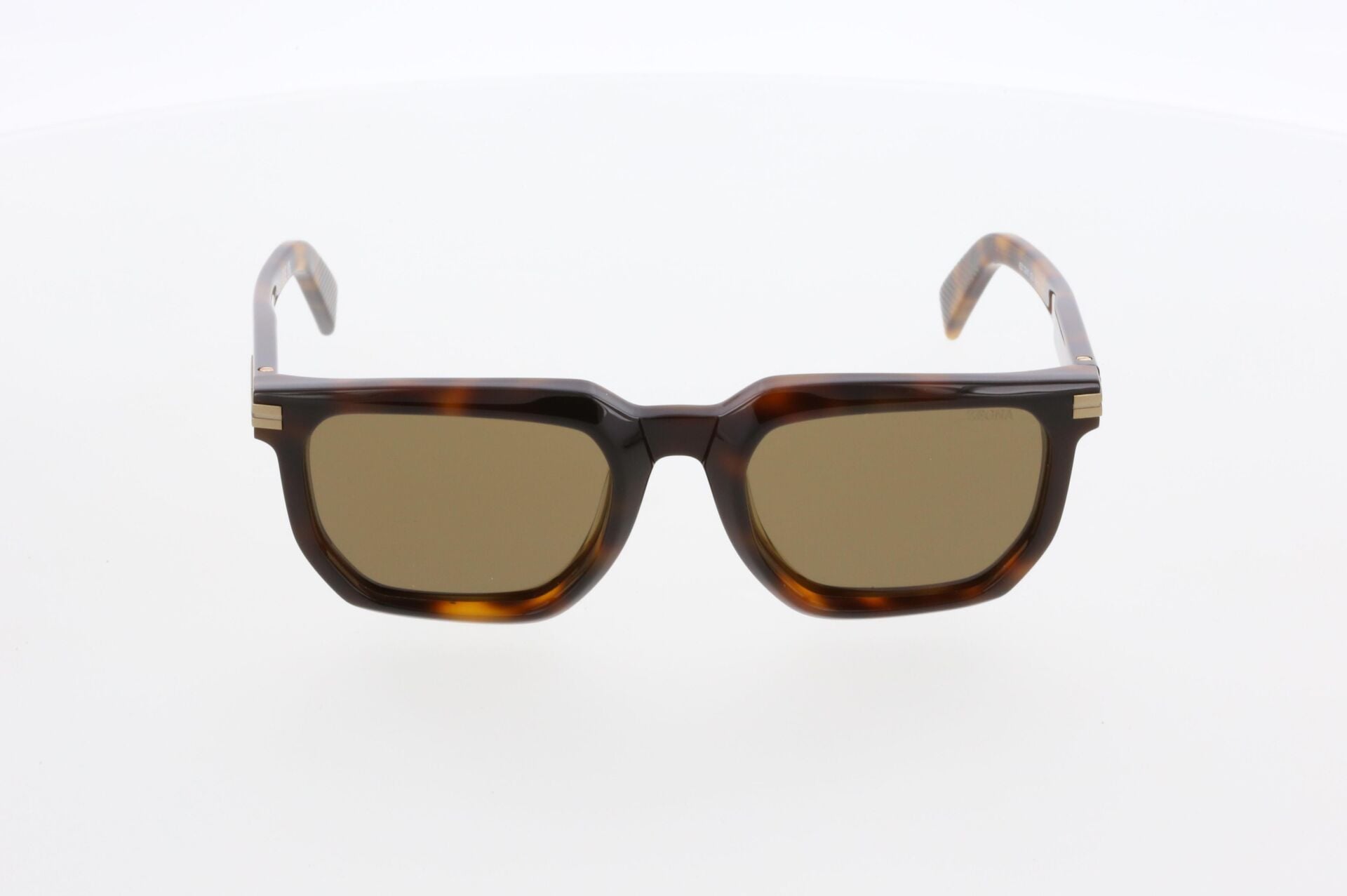 Zegna EZ0240 52J Erkek Güneş Gözlüğü