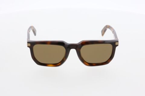 Zegna EZ0240 52J Erkek Güneş Gözlüğü