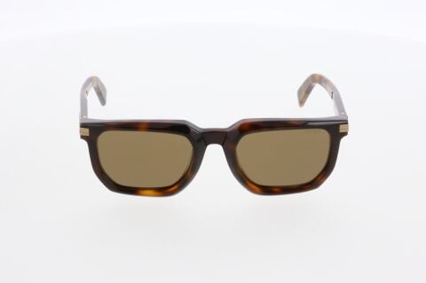 Zegna EZ0240 52J Erkek Güneş Gözlüğü