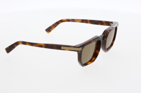 Zegna EZ0240 52J Erkek Güneş Gözlüğü
