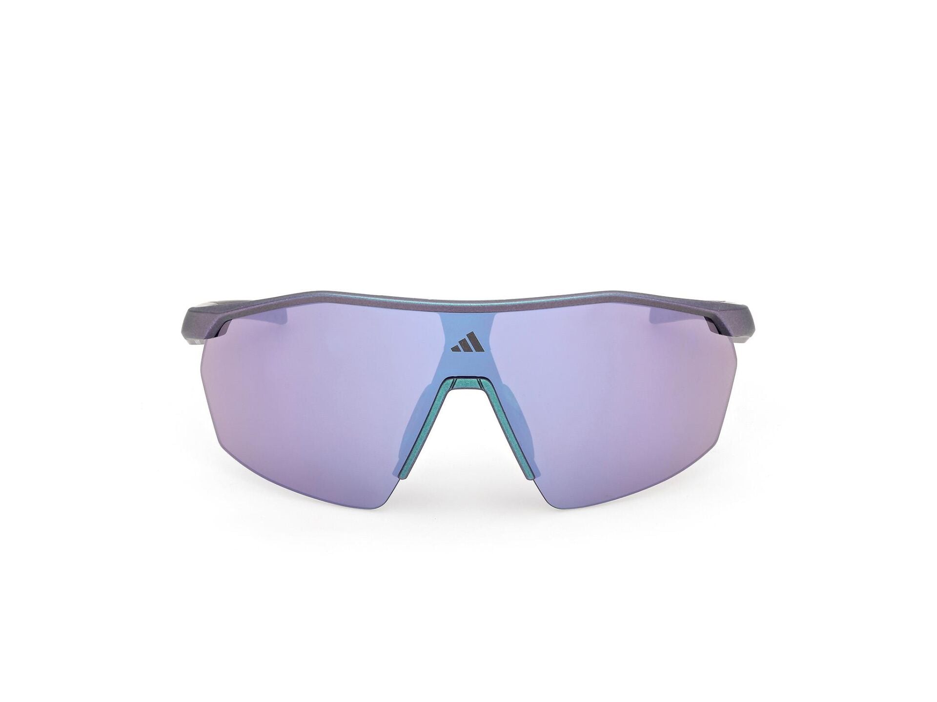 Adidas Sport SP0115 97Z Erkek Güneş Gözlüğü