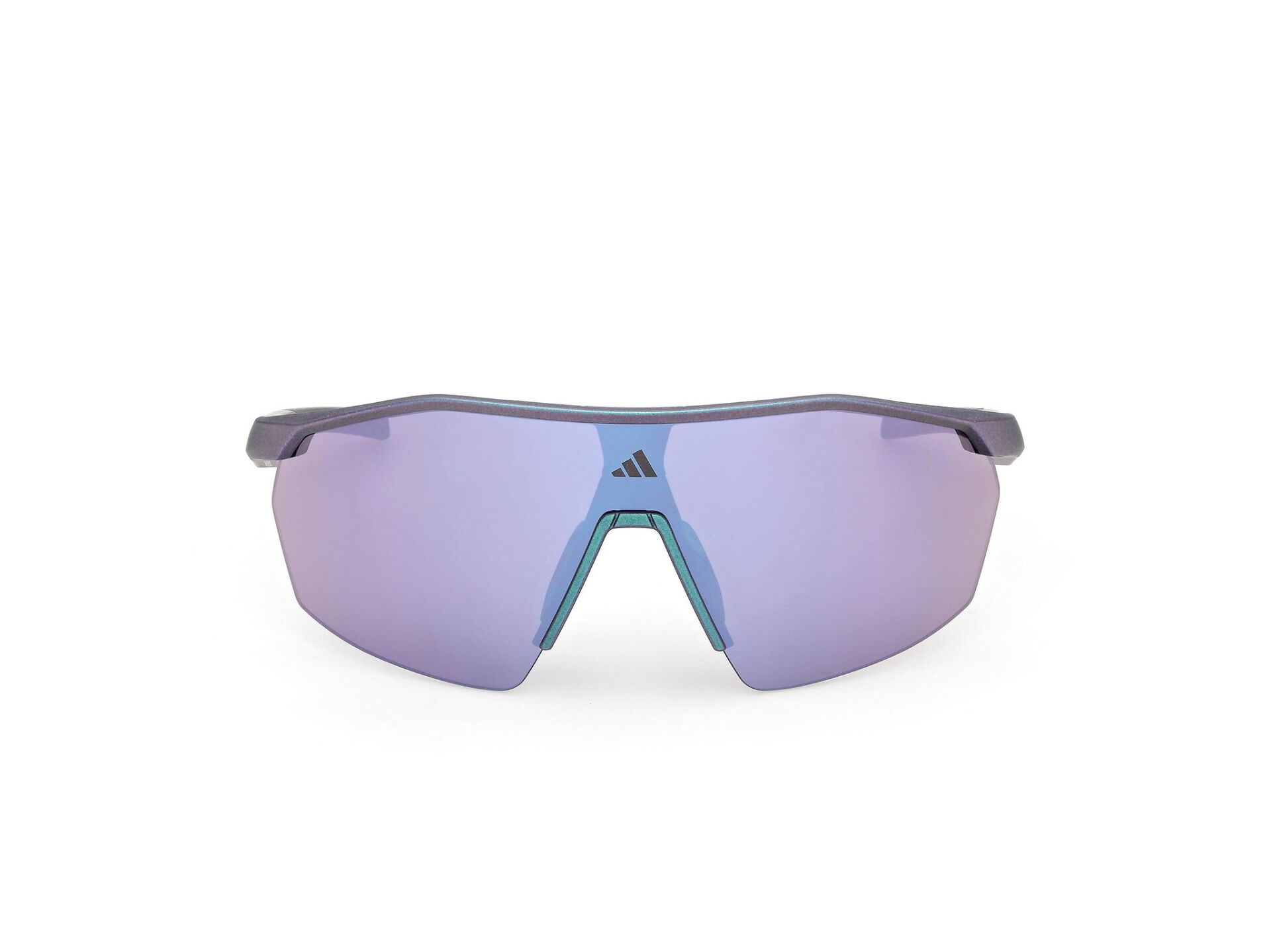 Adidas Sport SP0115 97Z Erkek Güneş Gözlüğü