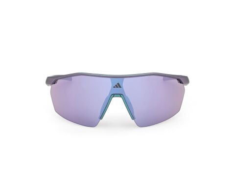 Adidas Sport SP0115 97Z Erkek Güneş Gözlüğü