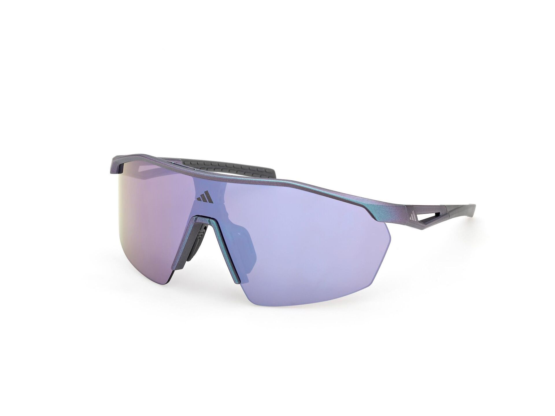 Adidas Sport SP0115 97Z Erkek Güneş Gözlüğü