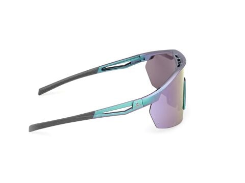 Adidas Sport SP0115 97Z Erkek Güneş Gözlüğü