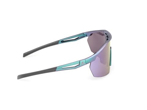 Adidas Sport SP0115 97Z Erkek Güneş Gözlüğü