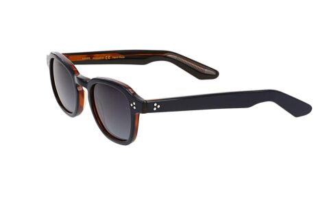 Hawk HW1968 04 Unisex Güneş Gözlüğü