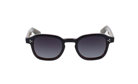 Hawk HW1968 04 Unisex Güneş Gözlüğü