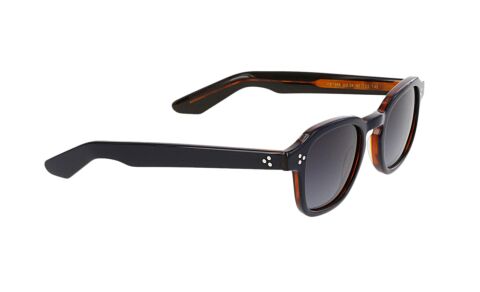 Hawk HW1968 04 Unisex Güneş Gözlüğü