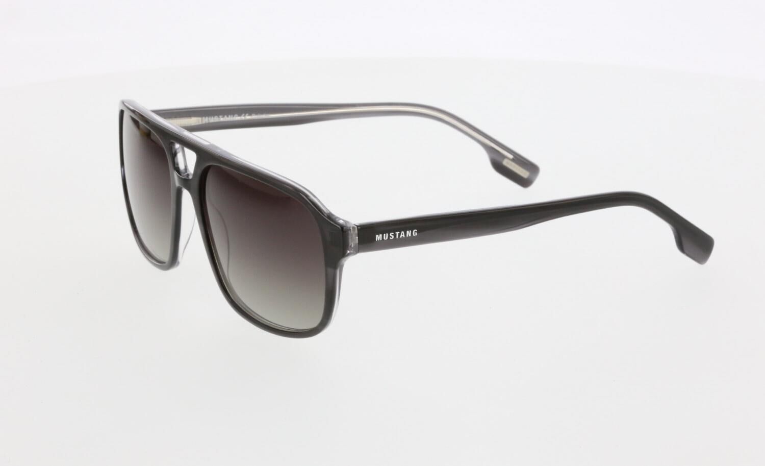 Mustang MU2140 03 Erkek Güneş Gözlüğü