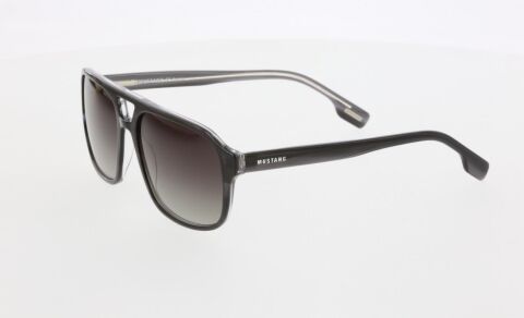 Mustang MU2140 03 Erkek Güneş Gözlüğü