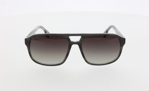 Mustang MU2140 03 Erkek Güneş Gözlüğü