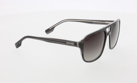 Mustang MU2140 03 Erkek Güneş Gözlüğü