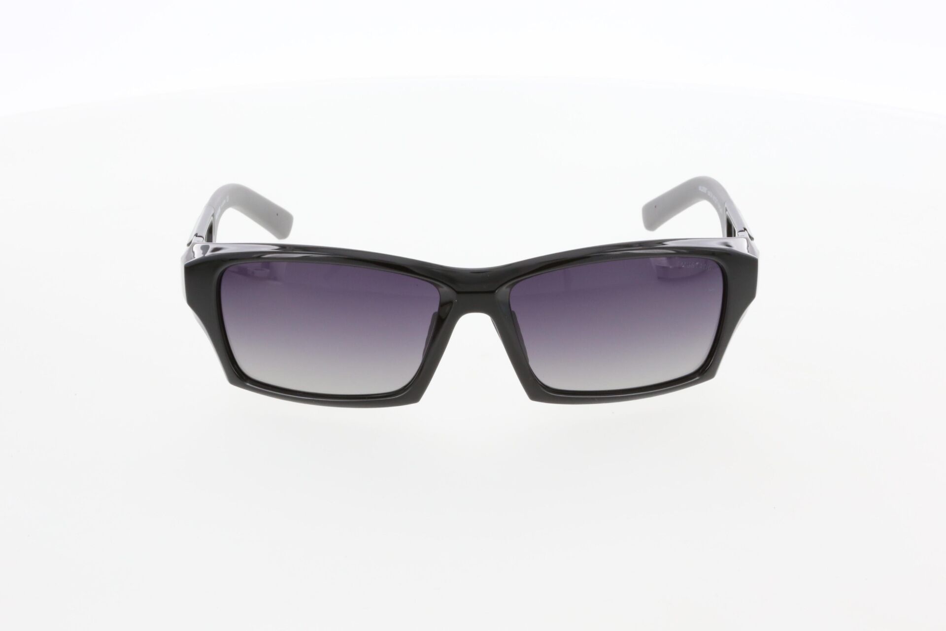 Mustang MU2587 01 Erkek Güneş Gözlüğü