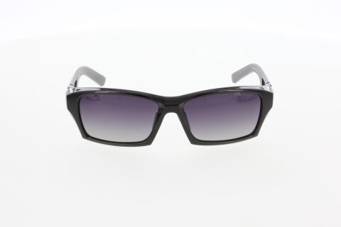 Mustang MU2587 01 Erkek Güneş Gözlüğü