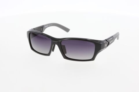 Mustang MU2587 01 Erkek Güneş Gözlüğü