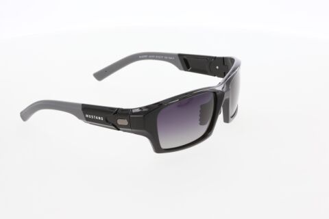 Mustang MU2587 01 Erkek Güneş Gözlüğü