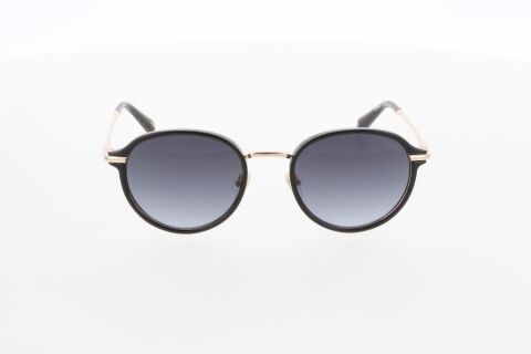 Osse OS3650 01 Unisex Güneş Gözlüğü