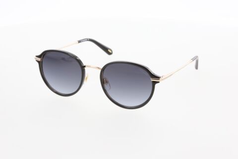 Osse OS3650 01 Unisex Güneş Gözlüğü