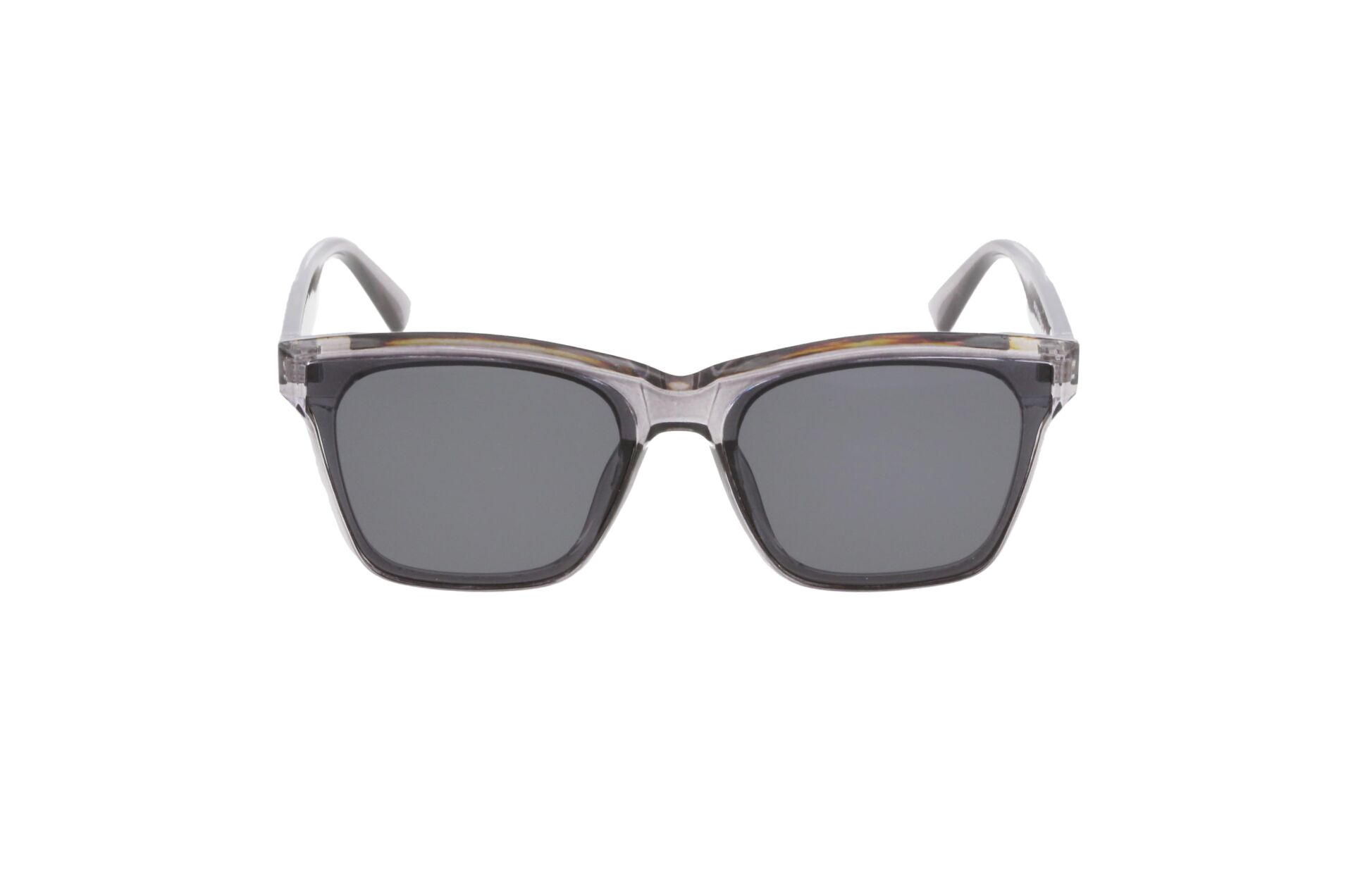 Sunray SR1007 03 Kadın Güneş Gözlüğü