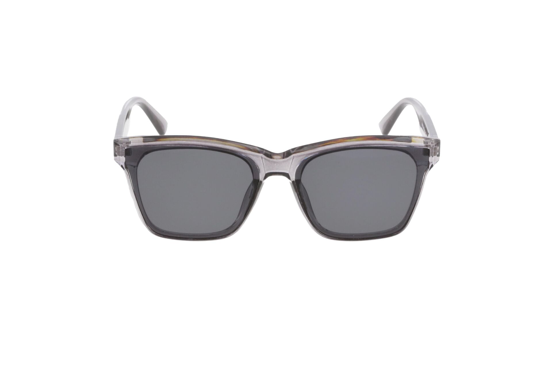 Sunray SR1007 03 Kadın Güneş Gözlüğü