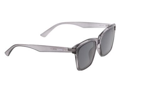 Sunray SR1007 03 Kadın Güneş Gözlüğü