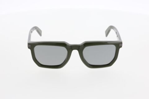 Zegna EZ0240 96A Erkek Güneş Gözlüğü