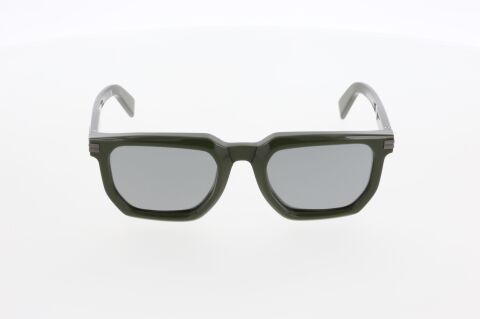 Zegna EZ0240 96A Erkek Güneş Gözlüğü