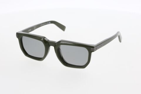 Zegna EZ0240 96A Erkek Güneş Gözlüğü